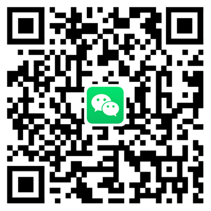 乐动平台app官网_乐动（中国）
