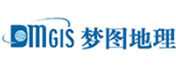 乐动平台app官网_乐动（中国）
